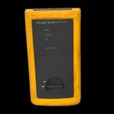Fluke DSP-SR