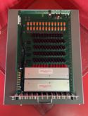 Keithley 7072-HV