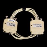 Agilent/Keysight 04155-61602