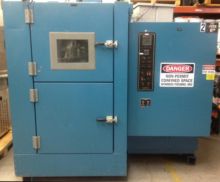 Cincinnati Sub-Zero VTS-3.3-705-705-S/WC