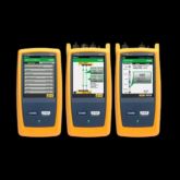 Fluke Versiv