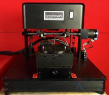 Benchmark Scientific SM-8000