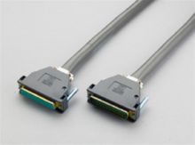 Tektronix 3721-MTC-3^