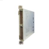 Merlin MVXI1458^ (E1458A)