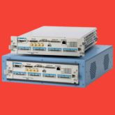 Tektronix PG3A-P3DDR^