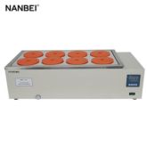 2022 Nanbei HWS12