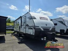 Coleman Light 2022 2755BH