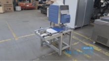 2021 BIZERBA GLM-Emaxx 30 weighing