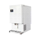 2023 Square Cube Ice Machine