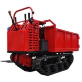 HengWang HW-12T