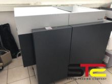 2003 Heidelberg Heidelberg Polysetter CTP