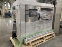 2012 EOS EOSINT M280