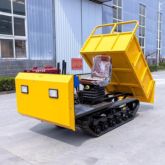 HengWang HW2000L
