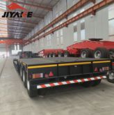 New Black Factory Made 3