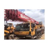 2020 heavy construction equipment used