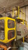 1983 Fisher FHB 106-1
