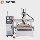High quality 3d Automatic Tool