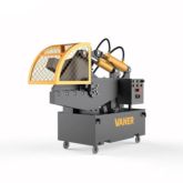 Vaner AS60B