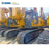 2013 XCMG XR320D