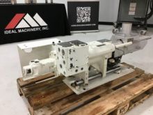 SUMITOMO 2.2 Oz Injection Unit