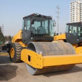 XCMG Xs183