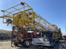 pulling unit vs <a href='https://www.ruidapetroleum.com/product/category/Drilling-Rig-and-Workover-Rig'>workover rig</a> for sale