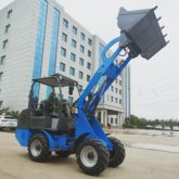 Multifunction High Quality Electric Hydraulic