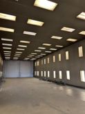 2016 ABS Blast Room