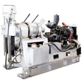 HengWang HW-160A / XY-3A