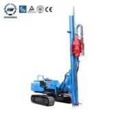 HengWang HWL600R / HWL300R /