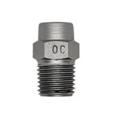 1/4″ Hardened Steel Spray Tip