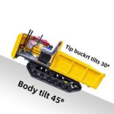 HengWang HW2000L