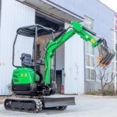 HengWang HW-13W