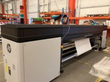 2024 HP 2700W