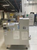 2014 ASYS AMS 03D