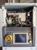 SMC INR-497-032 Thermo Chiller Heat