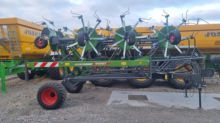 2023 Fendt LOTUS 1020 T