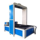 Disen DSA-HQ1325Y / DSA-HQ1318Y /