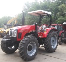 Agril AG804