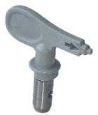 Nozzle Wagner Profi Tip HP