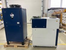 2017 Trumpf TruDisk2002 (FD24)