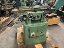 Hemburg Toolgrinder U2.H