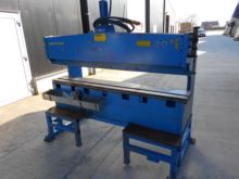 used weber laser cutters for sale machinio cuttmaster