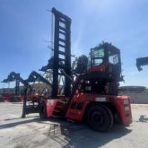 Hot sale 7 Container Height