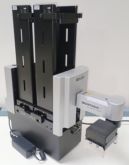 Agilent BioTek BIOSTACK3 Microplate Stacker