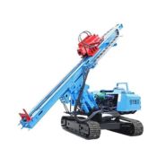 HengWang HWL300R