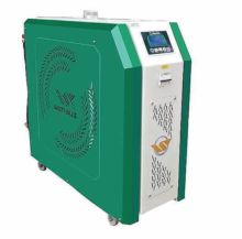 Wensui WSTW-06W