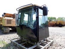 CAT 478-4235