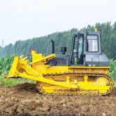 HengWang HW16DE