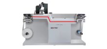 ZhongTe LP300-UV